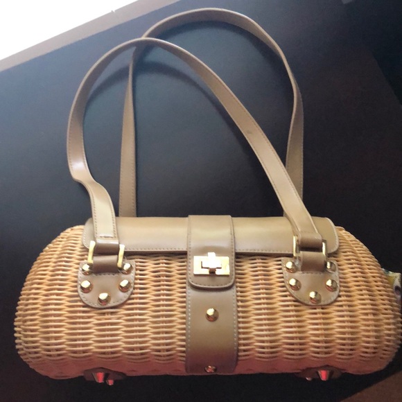 Etienne Aigner Purse - Picture 1 of 5